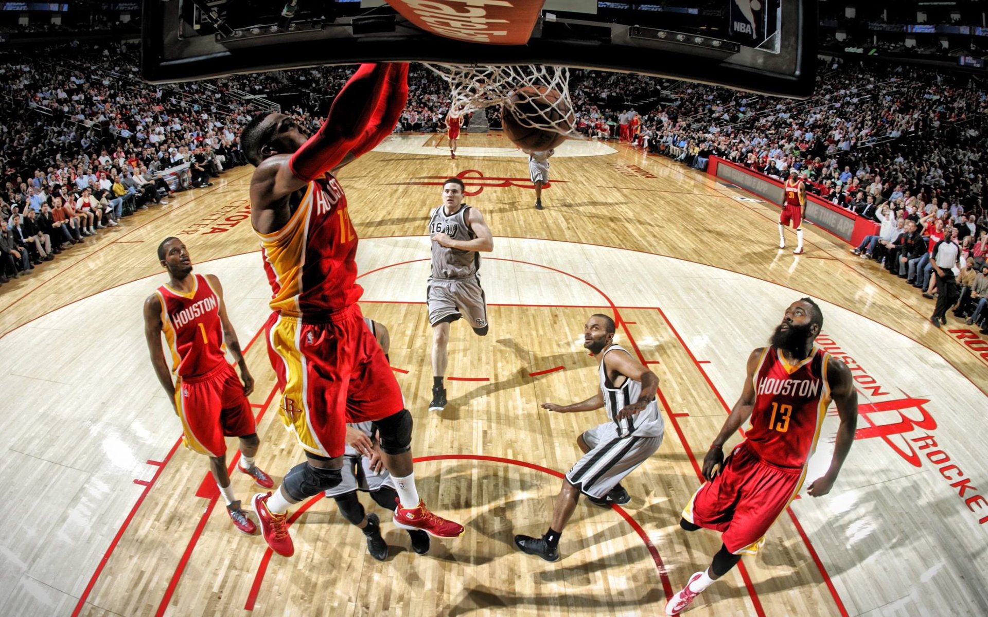 虽败犹荣!PSG连败中Rookie上演铁血防守,一人撑起整条防线引热议