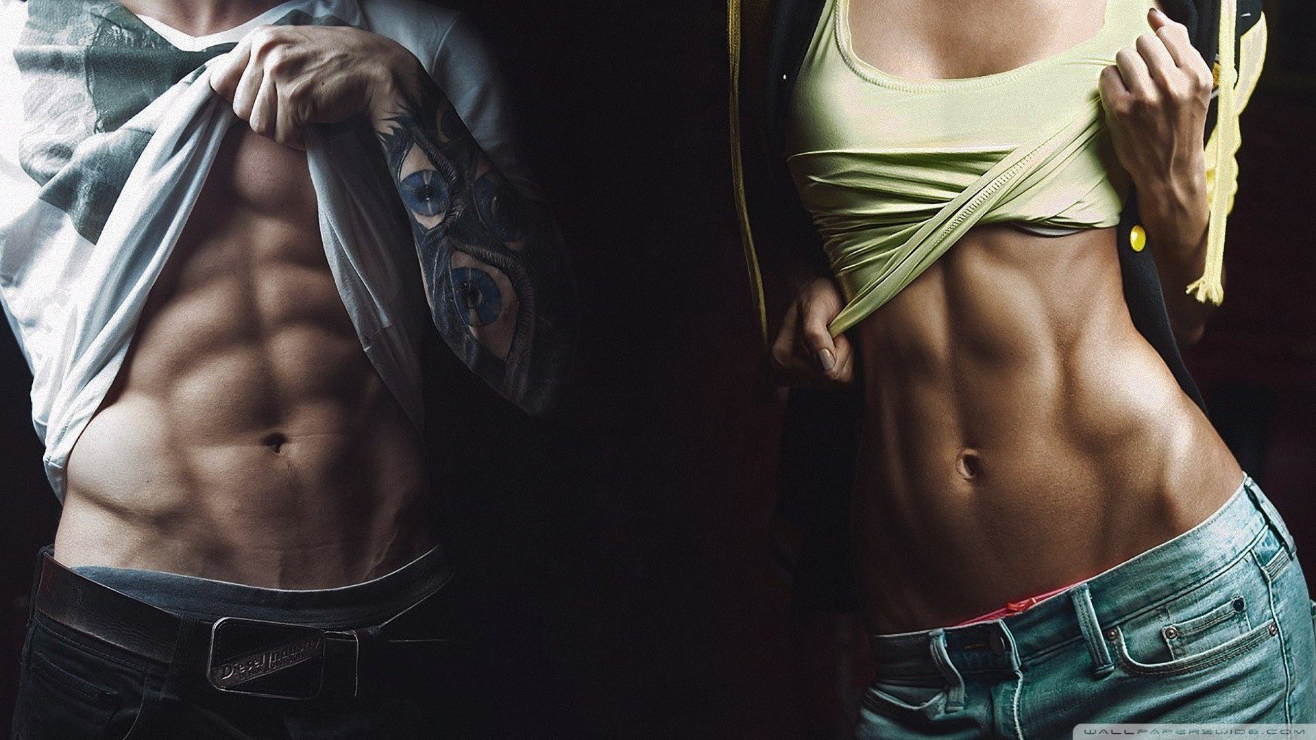 浴火重生，JackeyLove关键节点力挽狂澜，IG强势取胜